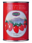 【*】ダッテリーニトマト　400g　缶　モンテベッロ
