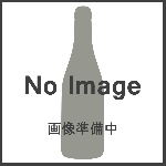 BKワインズ ・ペティアン・ナチュレル [2018]　BK ワインズ