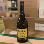 《厳選》アリエント[2015]　マッサヴェッキアを含む　イタリアワイン5本セット